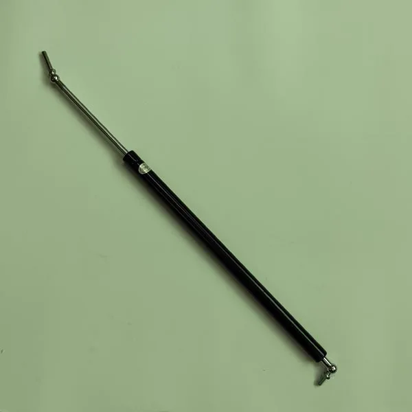 Support Rod Heidelberg 750n570 SRD-049