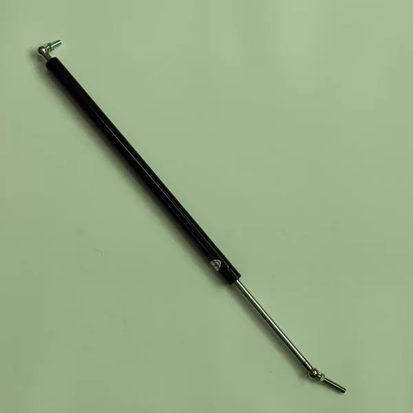 Support Rod Heidelberg 750n570 SRD-050