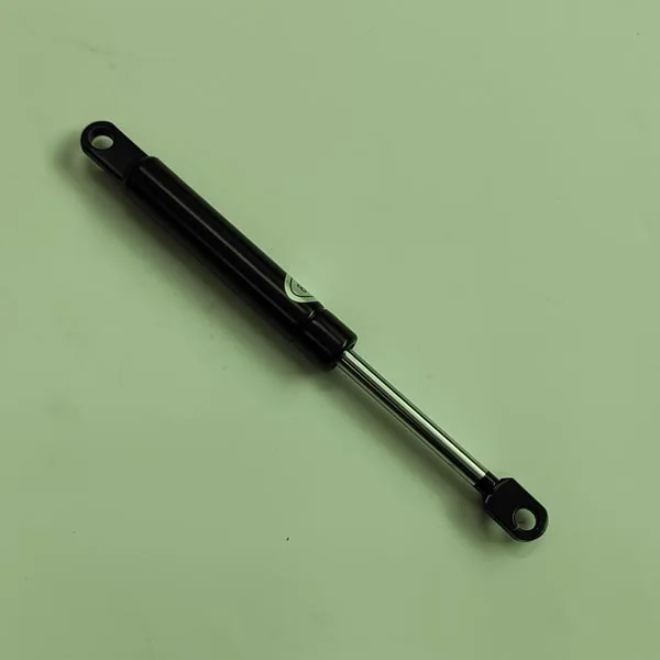 Support Rod Heidelberg 800n220 SRD-051