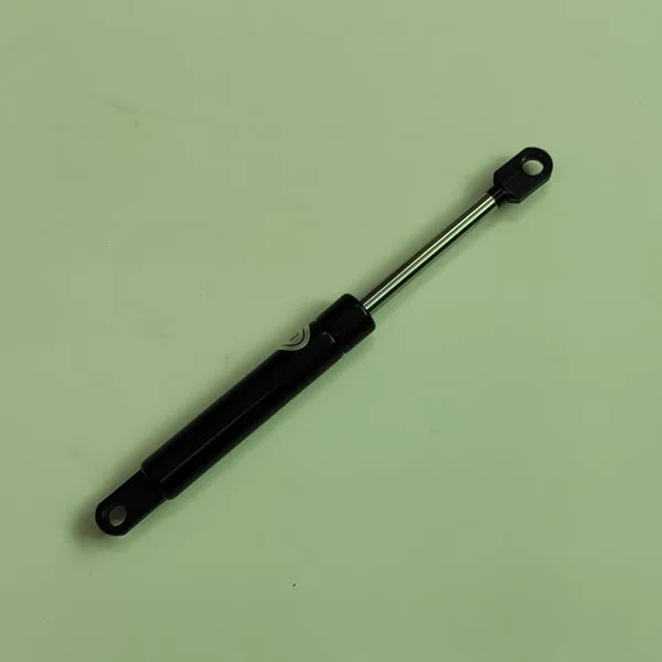 Support Rod Heidelberg 800n220 SRD-052