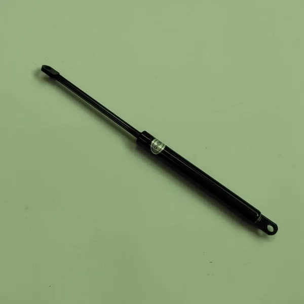 Support Rod Heidelberg 800n340 SRD-053