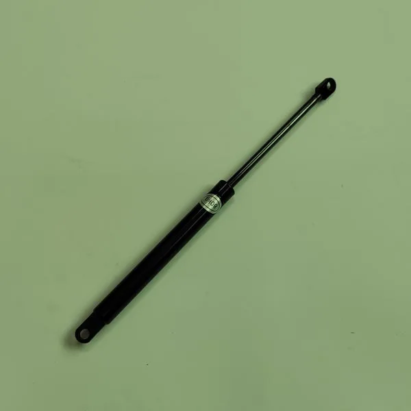Support Rod Heidelberg 800n340 SRD-054