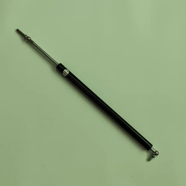 Support Rod Heidelberg 850n660 SRD-055