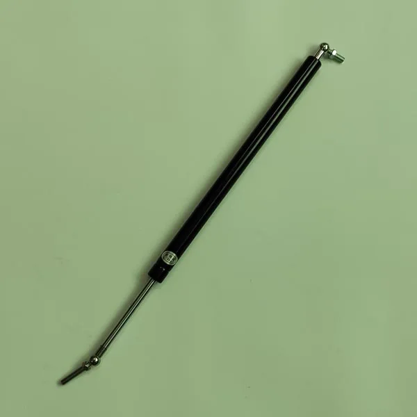 Support Rod Heidelberg 850n660 SRD-056