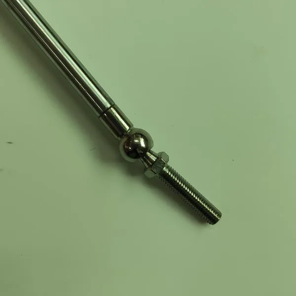 Support Rod Heidelberg 头 SRD-058