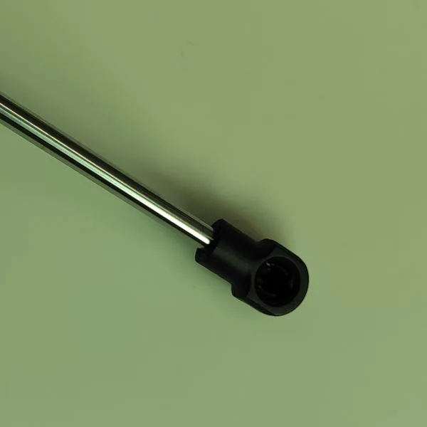 Support Rod Heidelberg 头 SRD-059