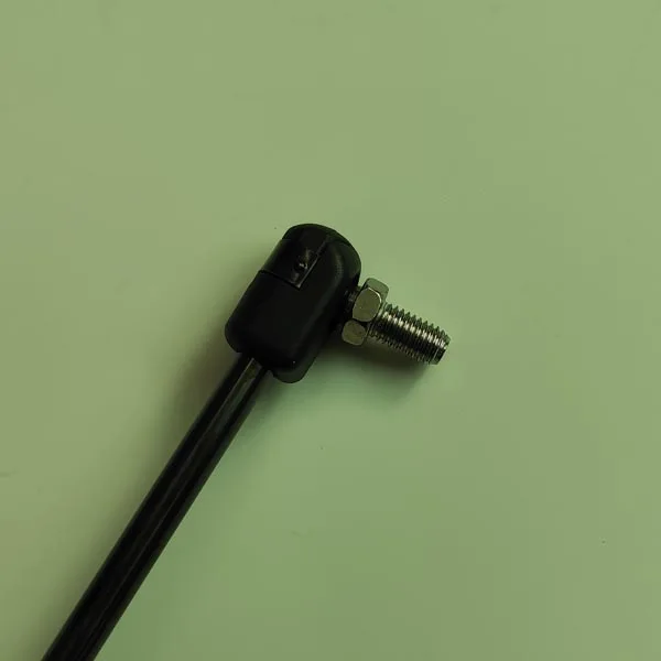 Support Rod Heidelberg 头 SRD-060