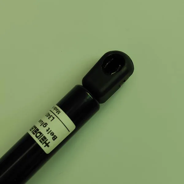 Support Rod Heidelberg 头 SRD-061