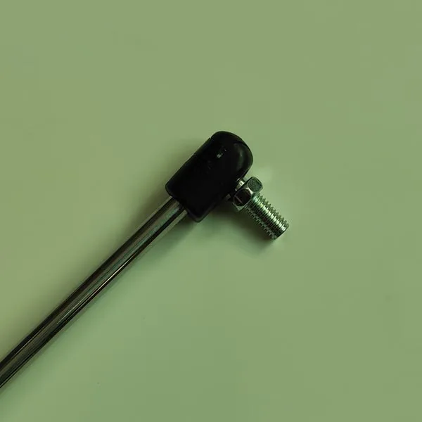 Support Rod Heidelberg 头 SRD-062