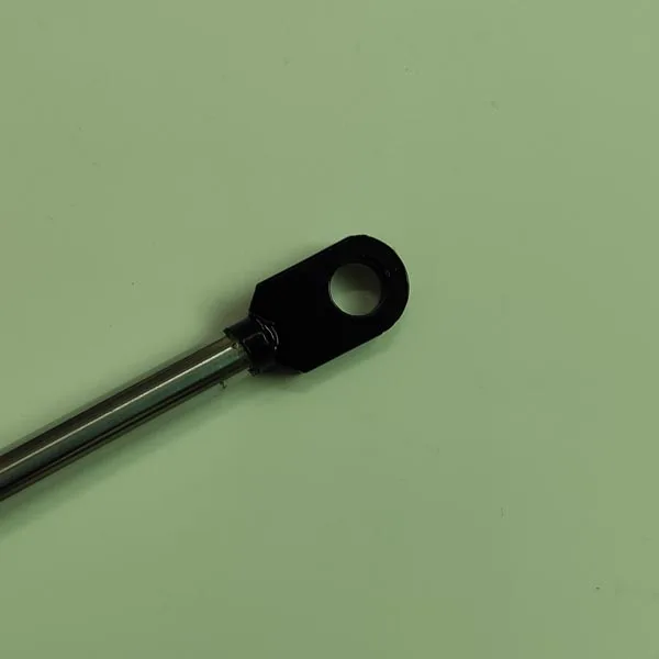 Support Rod Heidelberg 头 SRD-063