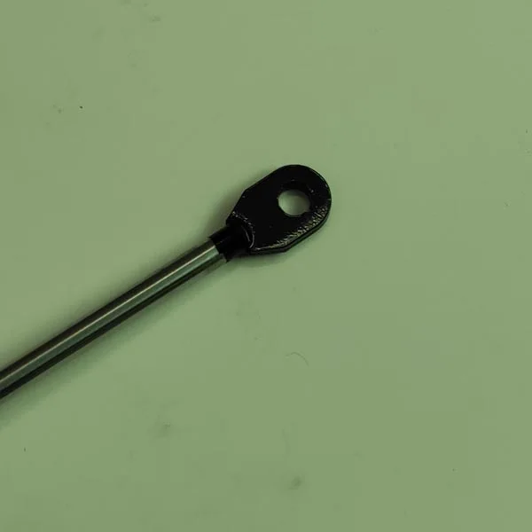 Support Rod Heidelberg 头 SRD-064