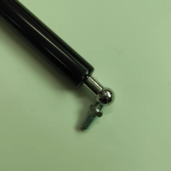 Support Rod Heidelberg 头 SRD-065