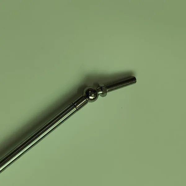 Support Rod Heidelberg 头 SRD-066